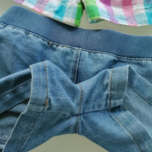 Shorts bundle - Picture 7 of 8